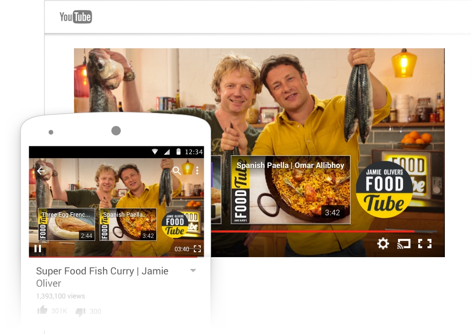 youtube-new-screen