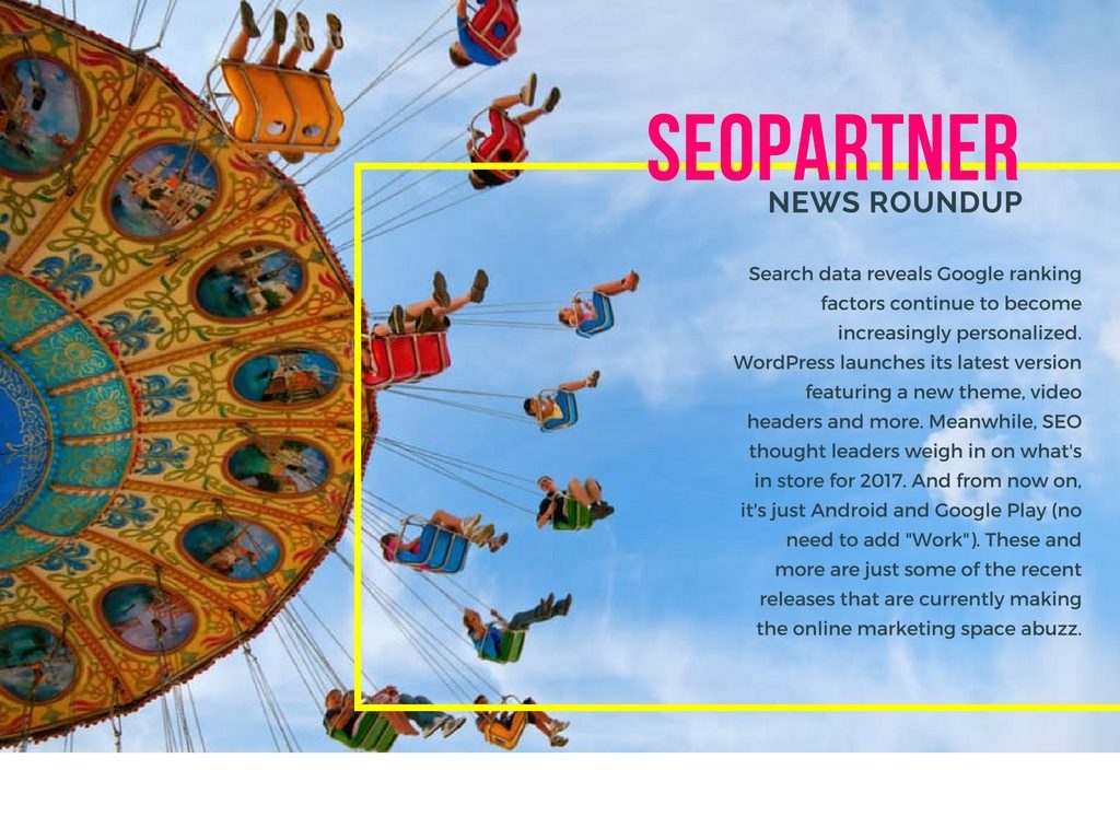 12-14-seopartner-news