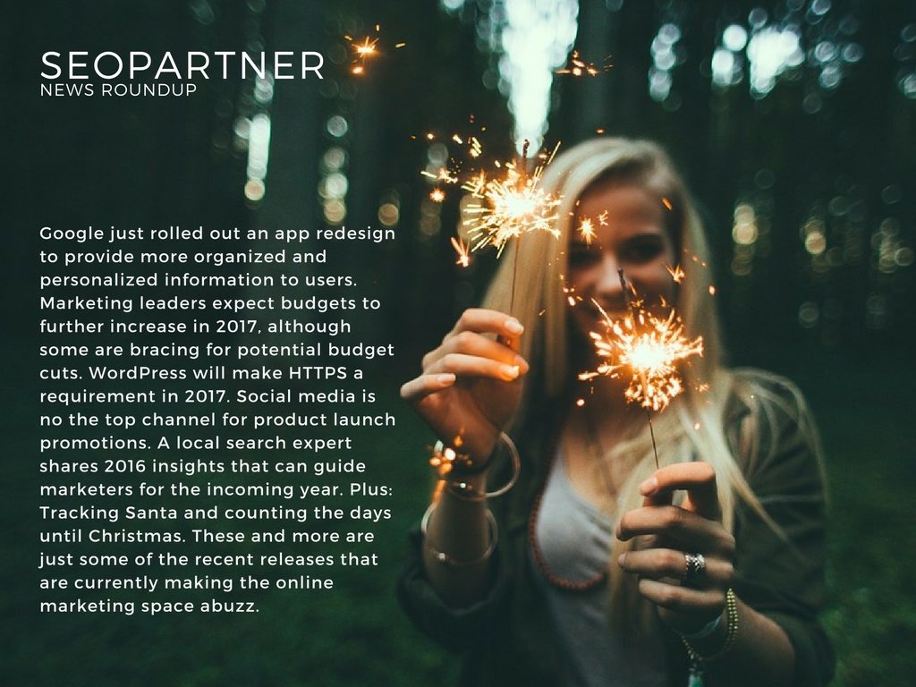 12-7-seopartner-news-roundup