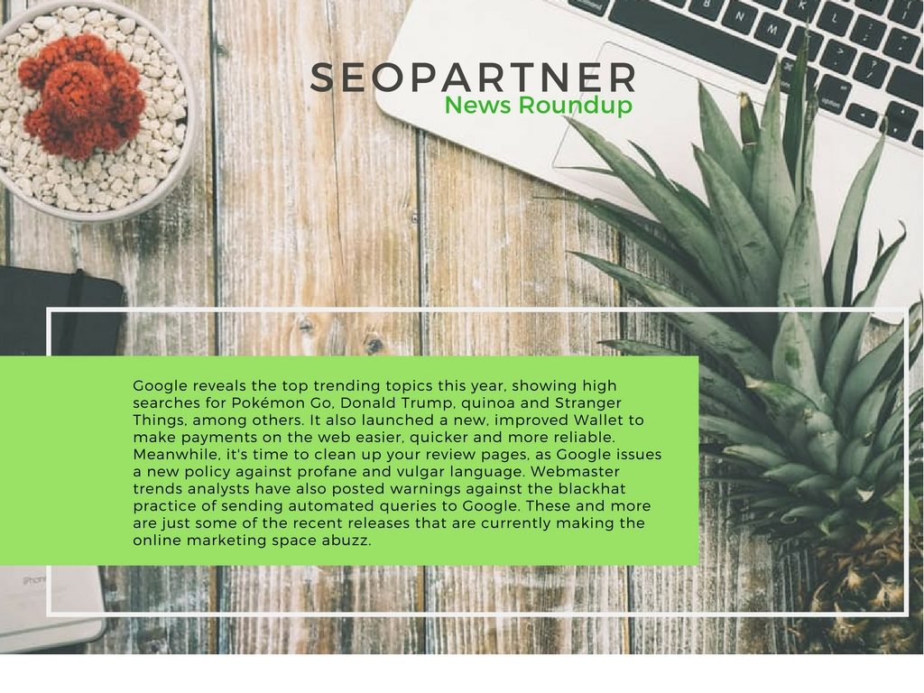 dec-21-seopartner-news