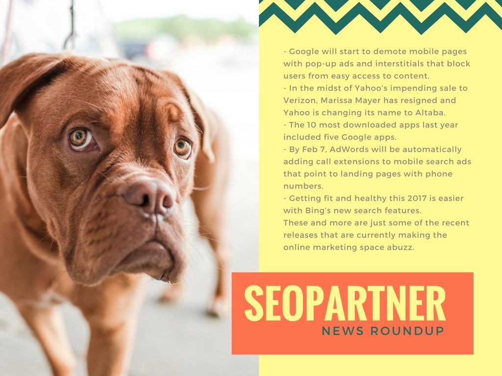 1-11-seopartnernews-roundup