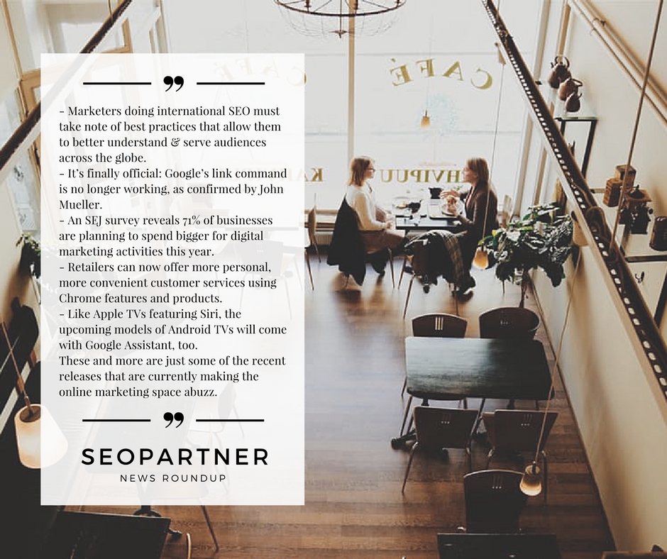 1.16 seopartner news