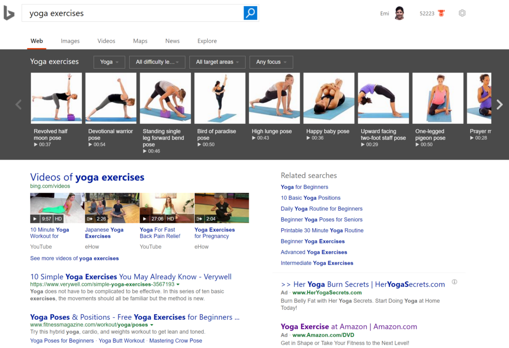 bing-search-health