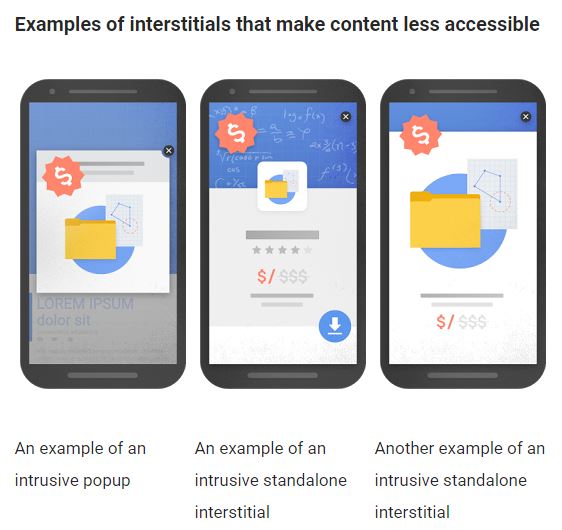 intrusive-interstitials